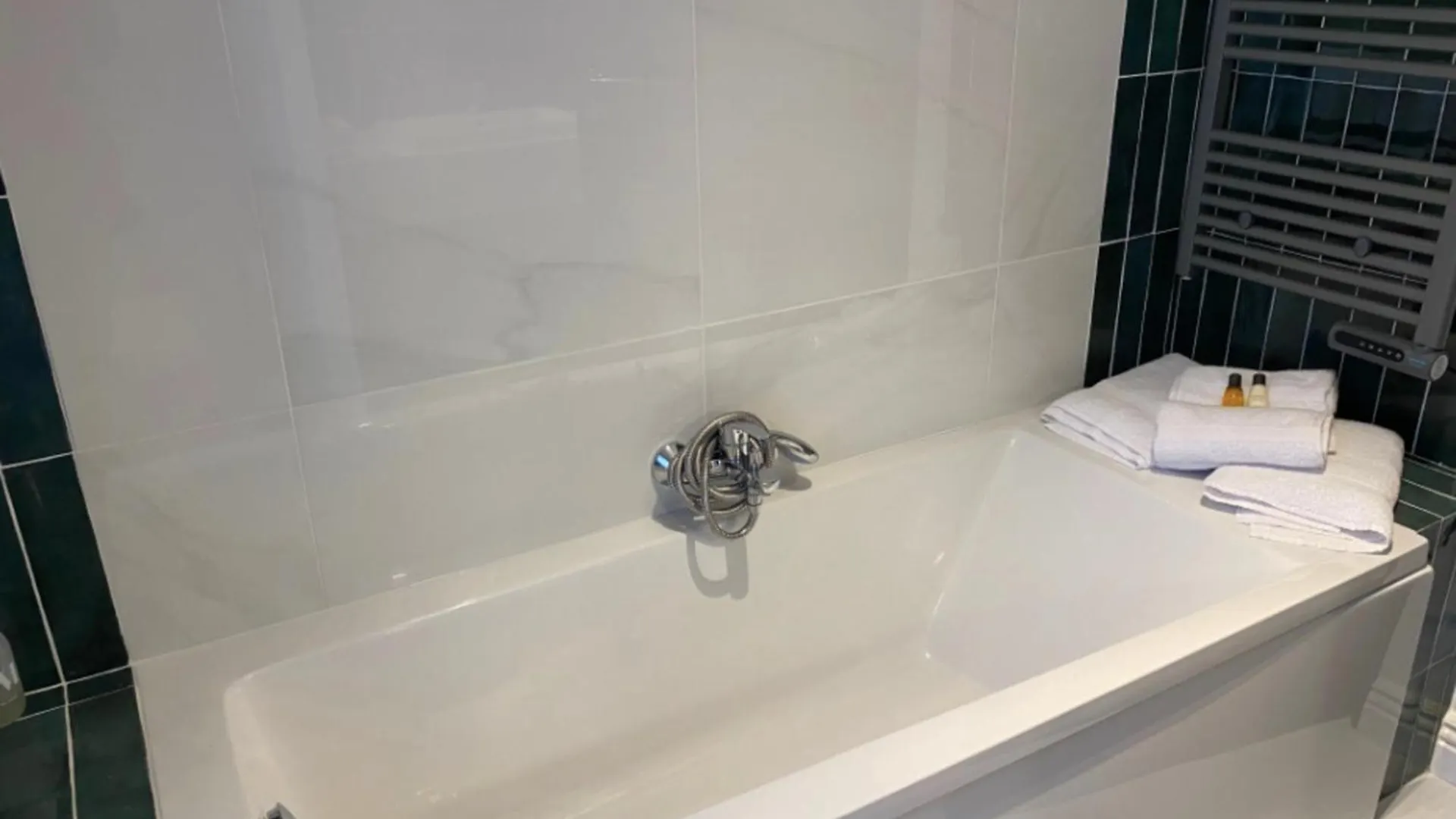Apartament Beautiful T2 Center Old Port Festivals Cannes 0*,