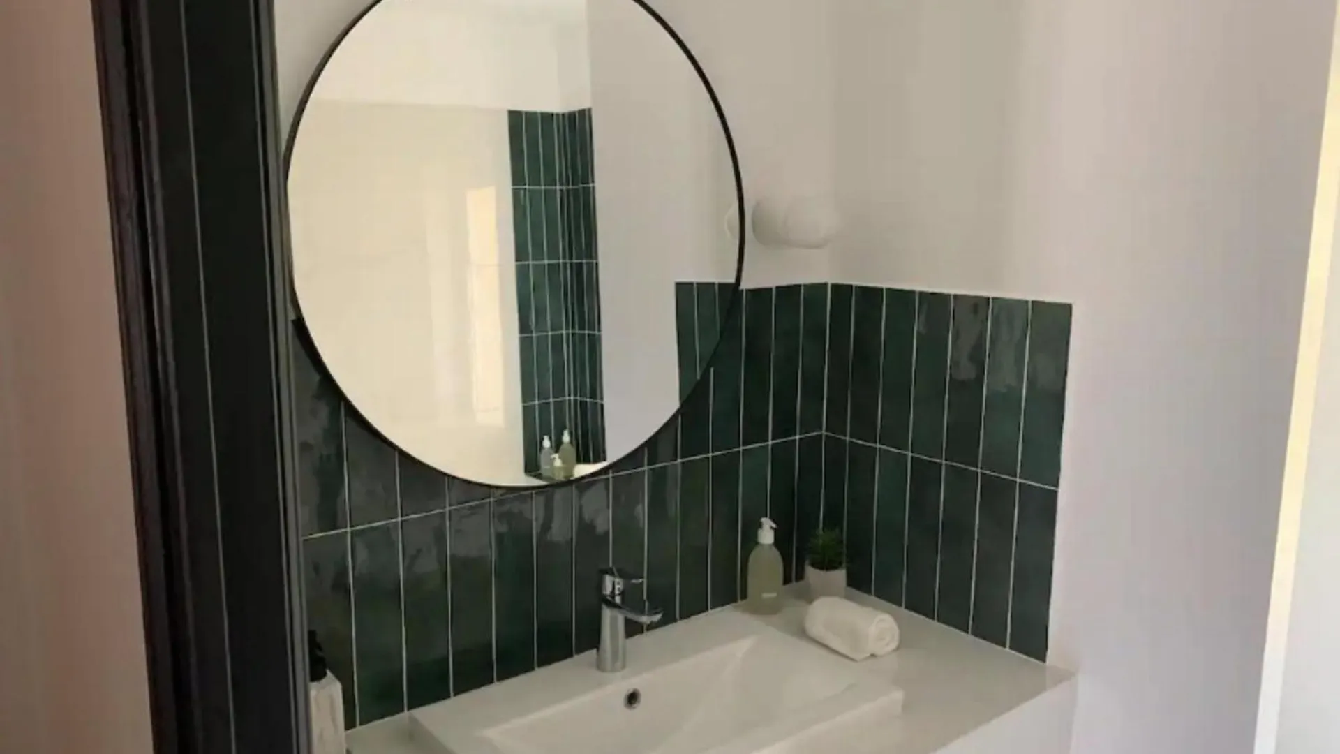 Apartament Beautiful T2 Center Old Port Festivals Cannes